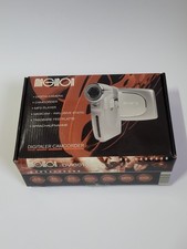 Maginon Handycam Kamera DV3010