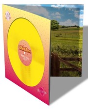 Bibi und Tina Soundtrack zur