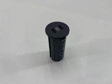 Ford Kuga III 2023 USB C Port