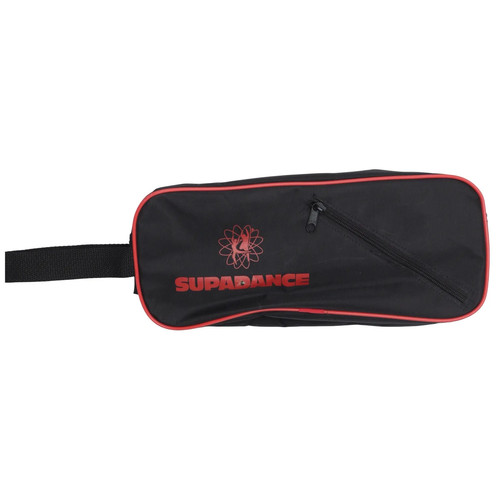 Supadance kulturbeutel - supadance,,