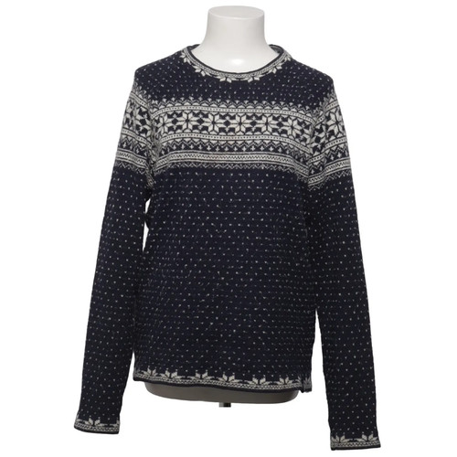 Shore leave strickpullover - shore, leave,