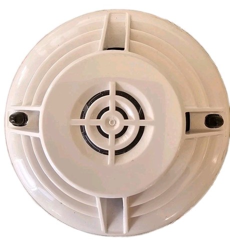 Rauchmelder notifier - rauchmelder,