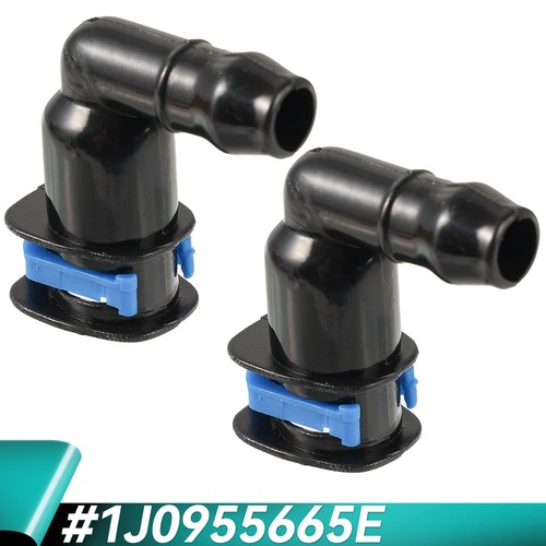 Scheinwerfer - 2x,