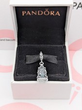 PANDORA Disney Die Schöne und