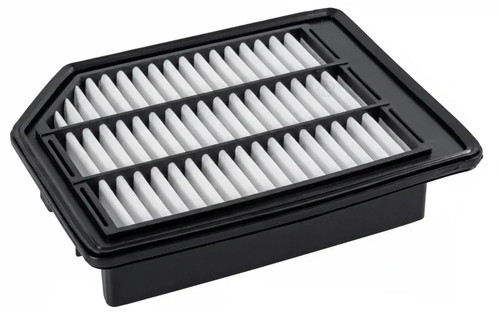 Luftfilter filtereinsatz - luftfilter,
