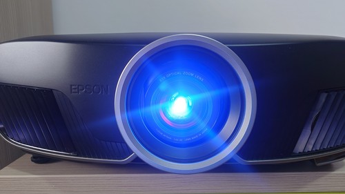 Proyector epson 9300 - epson,
