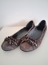 Ballerina, Sommerkind, Gr.42