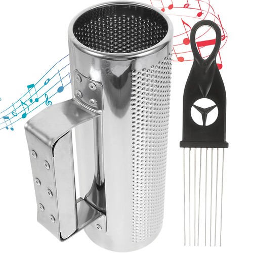 Percussion instrument - percussion,