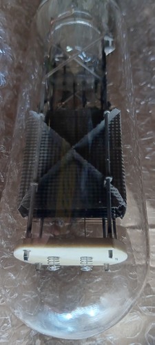 Rs237 telefunken power - rs237,