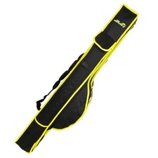 Troutlook Tremarella