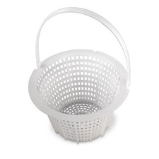 Praher Siebkorb Skimmerkorb |