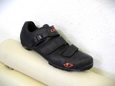 GIRO Code VR 70 Vibram MTB