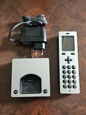 SSS SIEDLE S851-0 E/S DE Scope