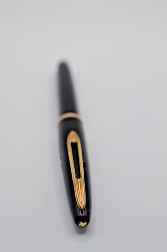 Füller diplomat 100 mit - diplomat, stahl