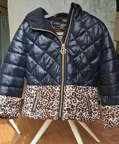 Michael kors jacke winterjacke - kors,