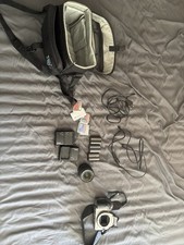 Canon eos 300 - eos, d
