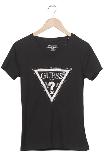 Guess shirt damen - t-shirt,