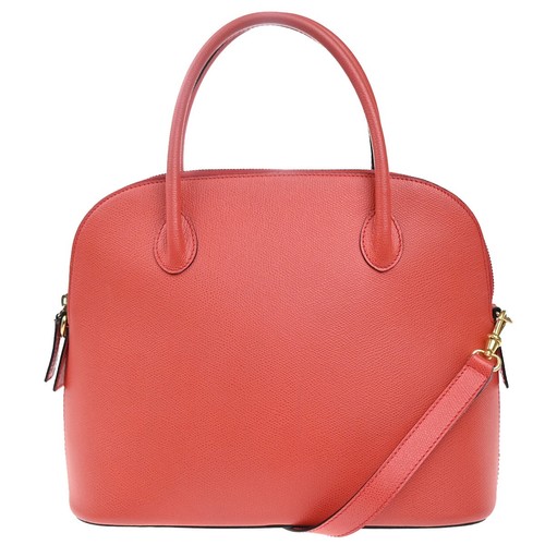 Celine vintage convertible - vintage,