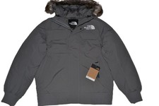 Original THE NORTH FACE Herren
