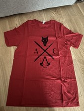 Assassin's Creed Syndicate T-Shirt L