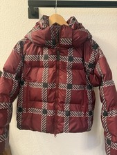 Adidas x Stella McCartney