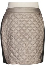 NORTHLAND Professional Rock