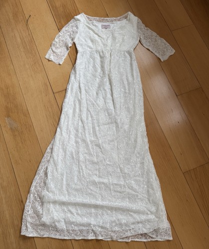 Brautkleid hochzeitskleid - brautkleid,