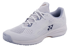 Yonex sonicage clay herren - clay,