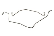 Rohrleitung Leitung Lenkgetriebe lang & kurz für Mercedes Sprinter 901 902 903