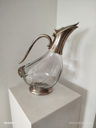 Royal crystal rock - crystal,