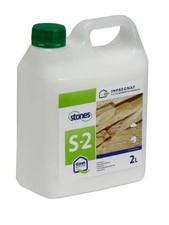 Stein-Imprägnierung 2 l