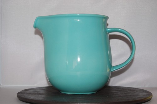 Krug milchkrug saftkrug - krug,