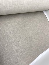 12 Meter NEXT Polsterstoff