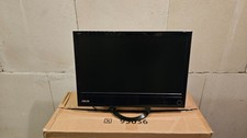 ASUS ML238H 23" Full HD Monitor | HDMI & VGA | Gebraucht, Selbstabholung