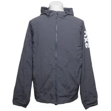 2XU, Jacke, Herren, Größe