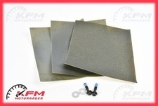 Suzuki GSX-R 125 Schrauben Set