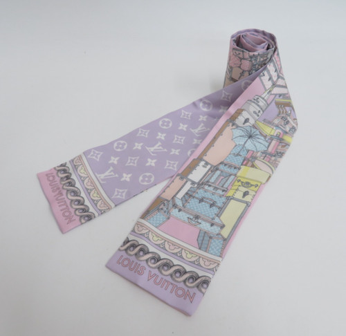 Authentischer louis vuitton - authentischer,
