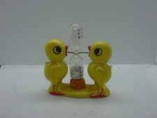 14659/ Goebel Goebel Hummel