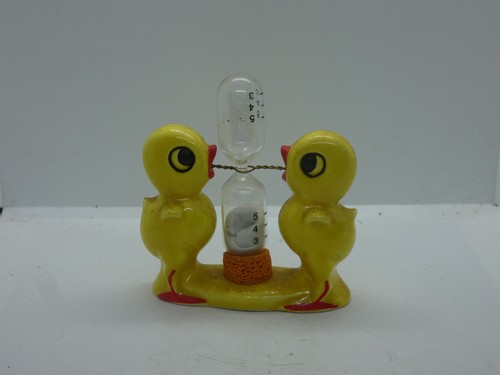 14659 goebel hummel - 14659/,