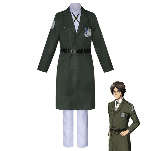 Attack titan shingeki no - attack,