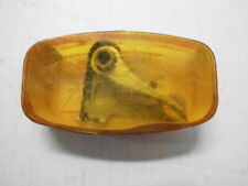 Zündkontakte TWN Triumph Contessa Roller Motorroller Oldtimer Doduco 671