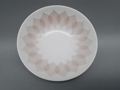 Rosenthal