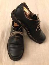 Original MEINDL Herren-Haferlschuhe