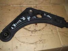 Ford Escort 1,6l Bj 97 Dreieckslenker Querlenker Lenker Dreieck Quer re H101