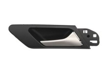 BLIC 6010-01-052408P Türgriff