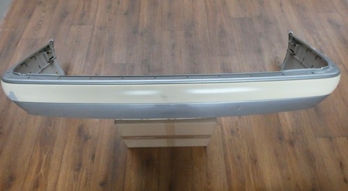 A2108801471 stoßstange - a2108801471,