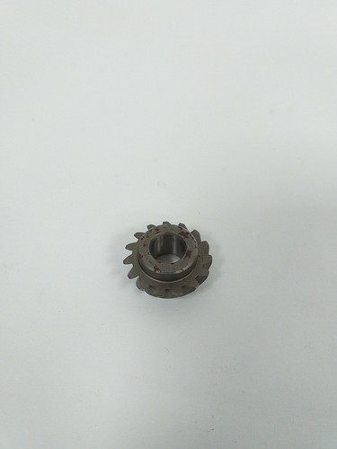 Original bosch ersatzteil - bosch,