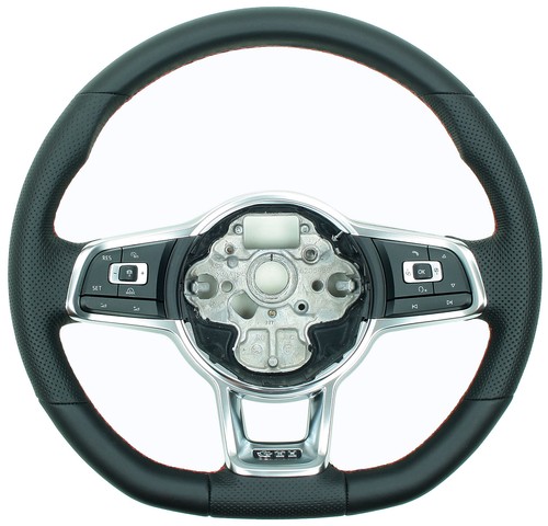 Golf gti tiguan polo 6r - tiguan, c