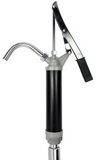 Öl Handpumpe Hand-Kolbenpumpe