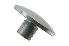 Verschlußschraube zum